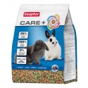 Pienso Beaphar Care+ Alimento extrusionado para Conejos