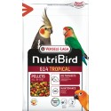 Pienso Nutribird G14 - Tropical Versele-Laga