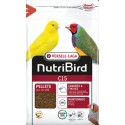 Pienso Nutribird C15 - Versele-Laga