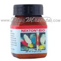 Nekton Bio Biotin