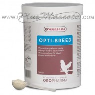 Opti-Breed