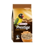 Semillas Versele-Laga Prestige Premium Agapornis Loro Parque mix
