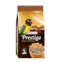 Semillas Versele-Laga Prestige Premium Agapornis Loro Parque mix