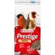 Mixtura Prestige Premium Pájaros Silvestres