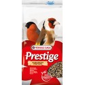 Mixtura Prestige Pájaros Silvestres