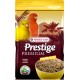 Prestige Premium Canarios